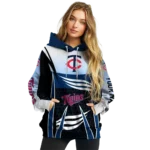 minnesota-twins-armor-streaks-navy-black-hoodie-best-selling.webp
