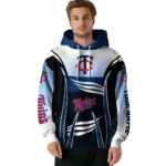 minnesota-twins-armor-streaks-navy-black-hoodie-best-selling.webp