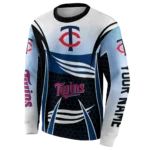 minnesota-twins-armor-streaks-navy-black-hoodie-best-selling.webp