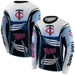 minnesota-twins-armor-streaks-navy-black-hoodie-best-selling.webp