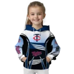 minnesota-twins-armor-streaks-navy-black-hoodie-best-selling.webp