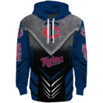 minnesota-twins-armored-chevron-navy-black-hoodie-best-selling.webp