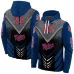 minnesota-twins-armored-chevron-navy-black-hoodie-best-selling.webp