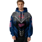 minnesota-twins-armored-chevron-navy-black-hoodie-best-selling.webp
