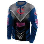 minnesota-twins-armored-chevron-navy-black-hoodie-best-selling.webp