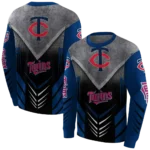 minnesota-twins-armored-chevron-navy-black-hoodie-best-selling.webp