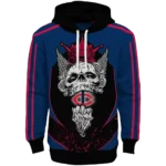 minnesota-twins-bearded-skull-navy-black-hoodie-best-selling.webp