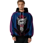 minnesota-twins-bearded-skull-navy-black-hoodie-best-selling.webp