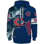minnesota-twins-edge-mist-navy-hoodie-best-selling.webp
