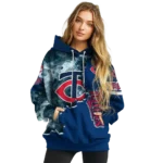minnesota-twins-edge-mist-navy-hoodie-best-selling.webp