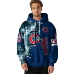 minnesota-twins-edge-mist-navy-hoodie-best-selling.webp