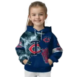 minnesota-twins-edge-mist-navy-hoodie-best-selling.webp
