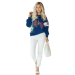 minnesota-twins-edge-mist-navy-hoodie-best-selling.webp