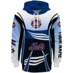 new-york-mets-armor-streaks-blue-black-hoodie-best-selling.webp