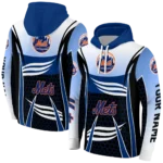 new-york-mets-armor-streaks-blue-black-hoodie-best-selling.webp