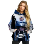 new-york-mets-armor-streaks-blue-black-hoodie-best-selling.webp
