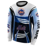 new-york-mets-armor-streaks-blue-black-hoodie-best-selling.webp