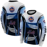 new-york-mets-armor-streaks-blue-black-hoodie-best-selling.webp