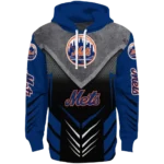 new-york-mets-armored-chevron-blue-black-hoodie-best-selling.webp