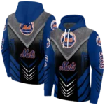 new-york-mets-armored-chevron-blue-black-hoodie-best-selling.webp
