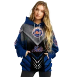 new-york-mets-armored-chevron-blue-black-hoodie-best-selling.webp