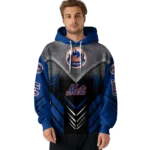 new-york-mets-armored-chevron-blue-black-hoodie-best-selling.webp