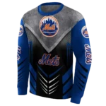 new-york-mets-armored-chevron-blue-black-hoodie-best-selling.webp