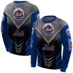 new-york-mets-armored-chevron-blue-black-hoodie-best-selling.webp