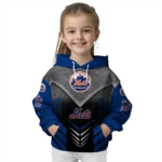 new-york-mets-armored-chevron-blue-black-hoodie-best-selling.webp