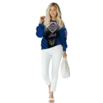 new-york-mets-armored-chevron-blue-black-hoodie-best-selling.webp