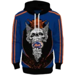 new-york-mets-bearded-skull-blue-black-hoodie-best-selling.webp