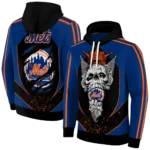 new-york-mets-bearded-skull-blue-black-hoodie-best-selling.webp