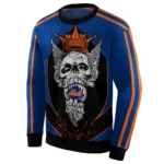 new-york-mets-bearded-skull-blue-black-hoodie-best-selling.webp