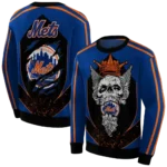 new-york-mets-bearded-skull-blue-black-hoodie-best-selling.webp