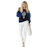 new-york-mets-bearded-skull-blue-black-hoodie-best-selling.webp