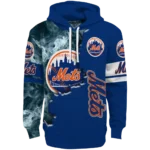 new-york-mets-edge-mist-blue-hoodie-best-selling.webp