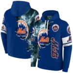 new-york-mets-edge-mist-blue-hoodie-best-selling.webp