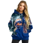 new-york-mets-edge-mist-blue-hoodie-best-selling.webp