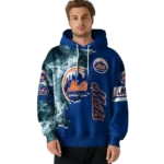 new-york-mets-edge-mist-blue-hoodie-best-selling.webp