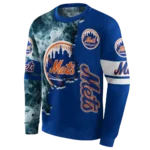 new-york-mets-edge-mist-blue-hoodie-best-selling.webp