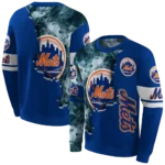 new-york-mets-edge-mist-blue-hoodie-best-selling.webp