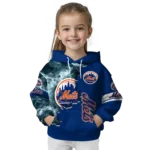 new-york-mets-edge-mist-blue-hoodie-best-selling.webp