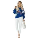 new-york-mets-edge-mist-blue-hoodie-best-selling.webp