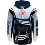 new-york-yankees-armor-streaks-navy-black-hoodie-best-selling.webp