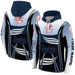 new-york-yankees-armor-streaks-navy-black-hoodie-best-selling.webp