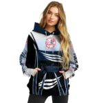 new-york-yankees-armor-streaks-navy-black-hoodie-best-selling.webp