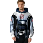new-york-yankees-armor-streaks-navy-black-hoodie-best-selling.webp