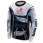 new-york-yankees-armor-streaks-navy-black-hoodie-best-selling.webp