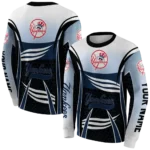 new-york-yankees-armor-streaks-navy-black-hoodie-best-selling.webp