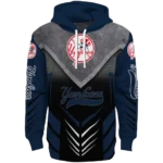 new-york-yankees-armored-chevron-navy-black-hoodie-best-selling.webp
